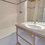 Апартаменти Cosy 2 Pieces, Skis Aux Pieds, Proche Commerces - Fr-1-182a-34 Куршавель