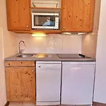 Cosy 2 Pieces, Skis Aux Pieds, Proche Commerces - Fr-1-182a-34 Апартаменти *