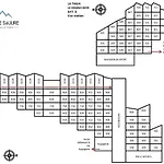 Апартаменти Cosy 2 Pieces, Skis Aux Pieds, Proche Commerces - Fr-1-182a-34