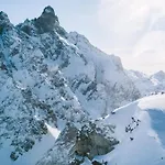 Cosy 2 Pieces, Skis Aux Pieds, Proche Commerces - Fr-1-182a-34 Апартаменти Куршавель