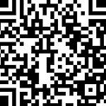 Апартаменти Cosy 2 Pieces, Skis Aux Pieds, Proche Commerces - Fr-1-182a-34 *