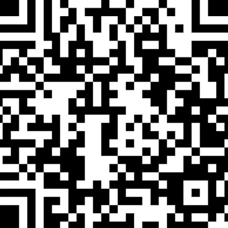 Cosy 2 Pieces, Skis Aux Pieds, Proche Commerces - Fr-1-182a-34 Куршевель