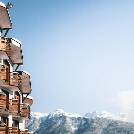 Cosy 2 Pièces, Skis Aux Pieds, Proche Commerces - Fr-1-182a-34 Courchevel