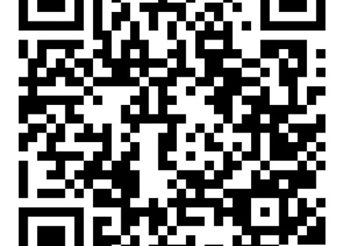 Lejlighed Cosy 2 Pieces, Skis Aux Pieds, Proche Commerces - Fr-1-182a-34 *